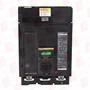 SCHNEIDER ELECTRIC MHP36450