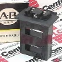 ALLEN BRADLEY GE-071