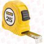 STANLEY BLACK & DECKER 30-454