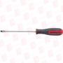 APEX TOOLS 80022H