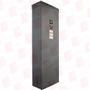 SCHNEIDER ELECTRIC LA400R