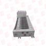 SMC VV5Q41-1102TT0-W