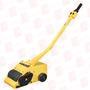 DOUBLE E ROLLMOVER HD