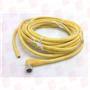 BALLUFF BCC M324-0000-10-003-VX44T2-050