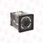 DOLD EF7616.24 AC50/60HZ 110V 0,2S-60H