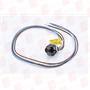 MOLEX 8R5006A16M030