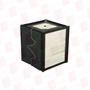 HONEYWELL 32002074-001