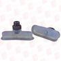 VACMOTION 10FO75X25.001.02-G14M