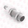 RADWELL RAD08818