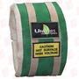 UNITHERM UVST1306