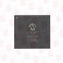 MICROCHIP TECHNOLOGY INC USB5807C/KD