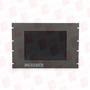 VARTECH DISPLAY VT150RC-08B-1-00-00