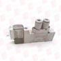 SMC SY3120-5LOU-C4