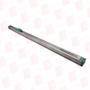GEFRAN PK-M-0750 0000X000X00