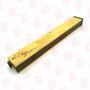 OMRON MS46SR-20-350-Q1-R-NC-FP