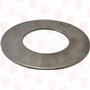 GARDNER SPRING MB4000-125