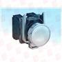 SCHNEIDER ELECTRIC XB4BA11