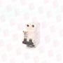 SCHNEIDER ELECTRIC C60N-2P-30A-D
