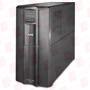 SCHNEIDER ELECTRIC SMT3000IC