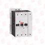 LOVATO BF150T4E230