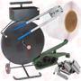 ENCORE PACKAGING PP12K04-03