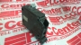WESTINGHOUSE CHB130