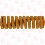GIBRALTAR PRODUCTS DCIB20-76