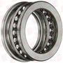 SCHAEFFLER GROUP 51109J