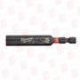 MILWAUKEE POWER TOOLS 48-32-4508