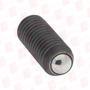 GIBRALTAR PRODUCTS 22720.0564