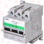 IDEC NC1V-3100-10AA