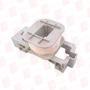 ALLEN BRADLEY TC407