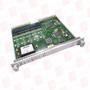 MICROSEMI 23413292-000-0