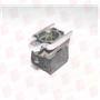 SCHNEIDER ELECTRIC ZB4BW0G43