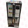 SIEMENS RLAI8MAGXXA27X-A1