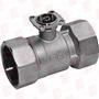BELIMO R2050-40-53