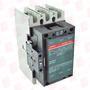 BRAH ELECTRIC BA185-30-11-51