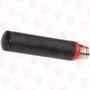 IPF ELECTRONIC OS106170
