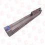 FESTO DGP-63-250-PPV-A-B
