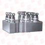 GLENAIR 527-149MP1A3B6C3