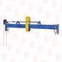 VESTIL SBM-40-UBA-C