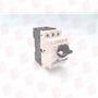 SCHNEIDER ELECTRIC GV2-P02H7