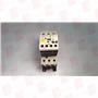 EATON CORPORATION XTOE005CCSS