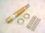 BALLUFF BAM FS-XE-005-M8-2-01T