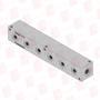 DAMAN PRODUCTS AH0000604S