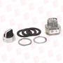 ALLEN BRADLEY 800T-J2