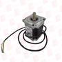 DANAHER MOTION N32HSHK-LNKNS-02