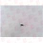 MATSUSHITA ELECTRIC ERJ8ENF33R0V