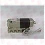 SMC NVS4114-0552D