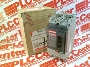 FEDERAL PACIFIC ELECTRIC NES22016TM